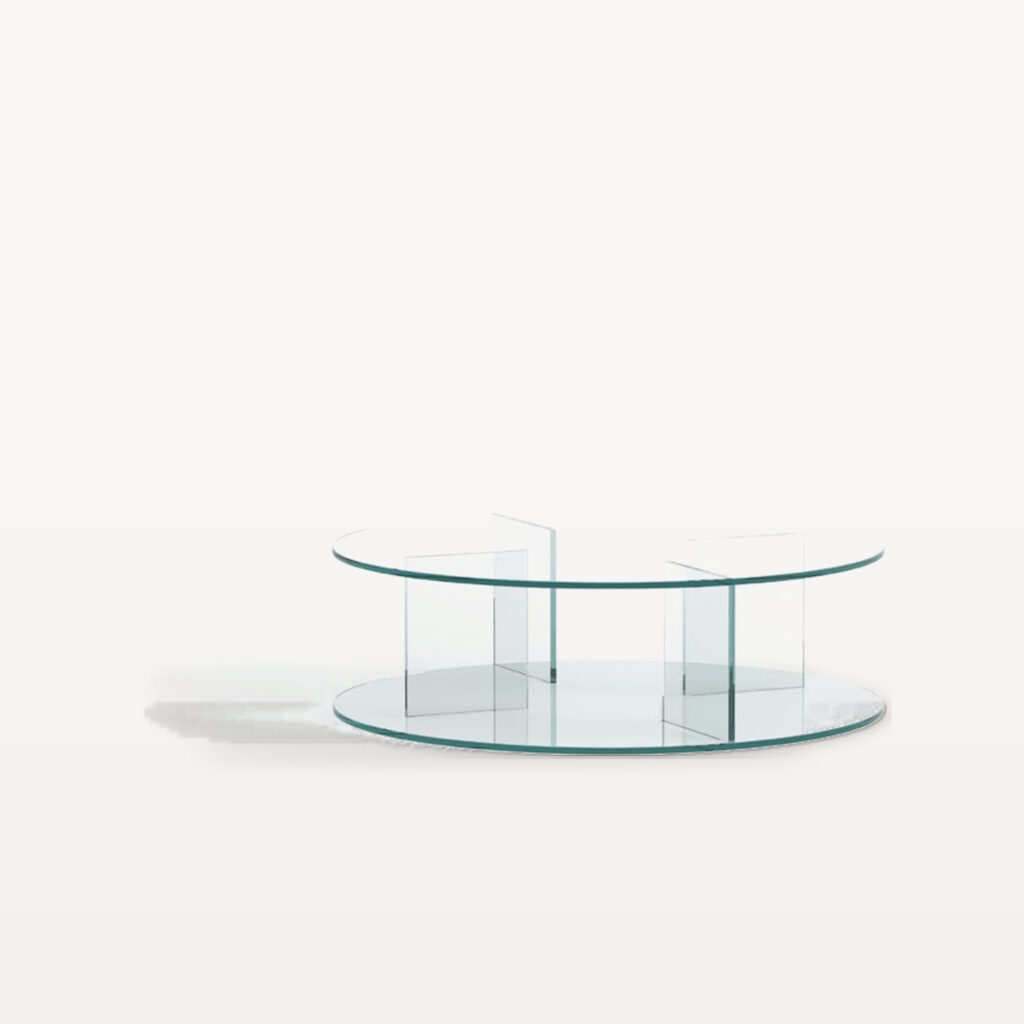 Slow Morning with the Coffee & Side Table CW10062