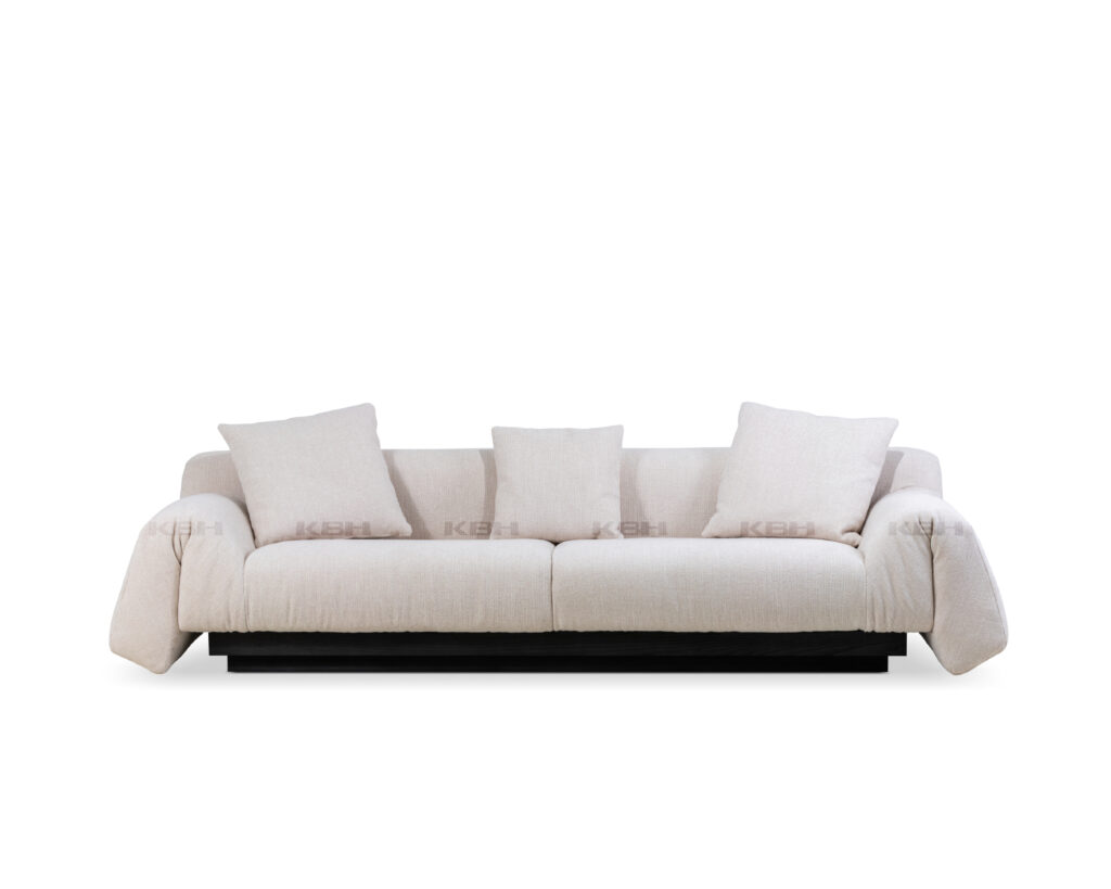 KBH Sofa SF-11052, a sofa by KBH