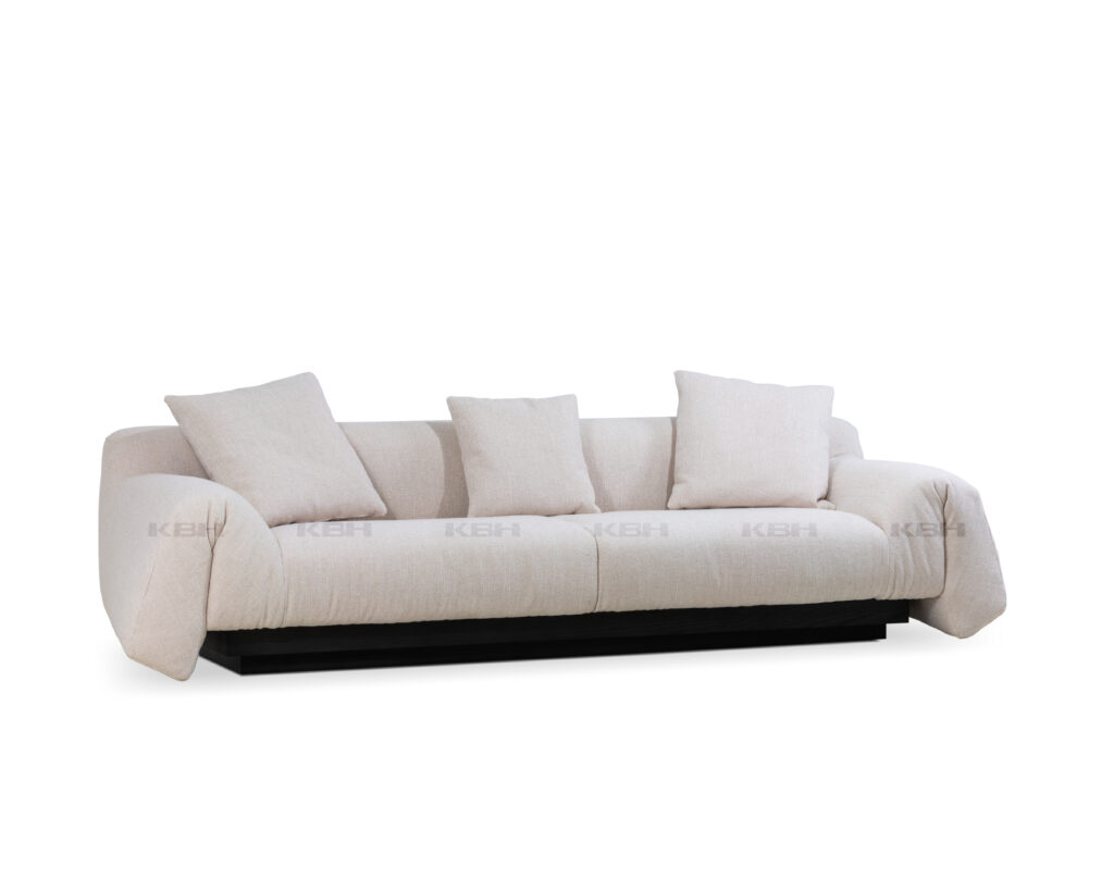KBH Sofa SF-11052 from the Artistic Furniture collection