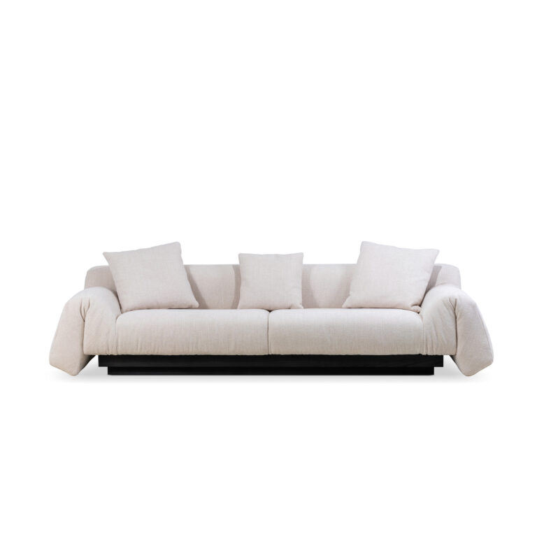 KBH Sofa SF-11052, a sofa