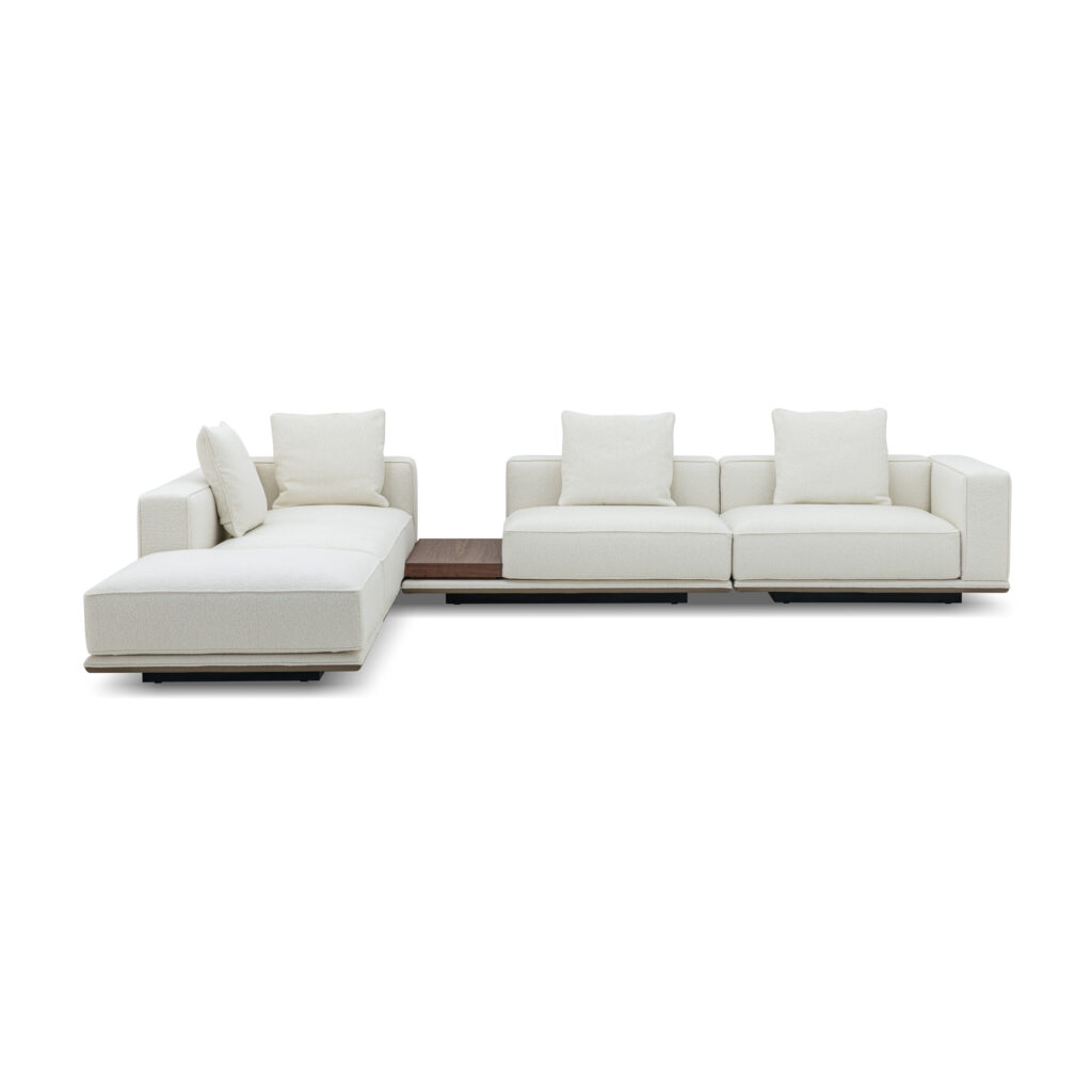 KBH Sofa SF1001, a sofa