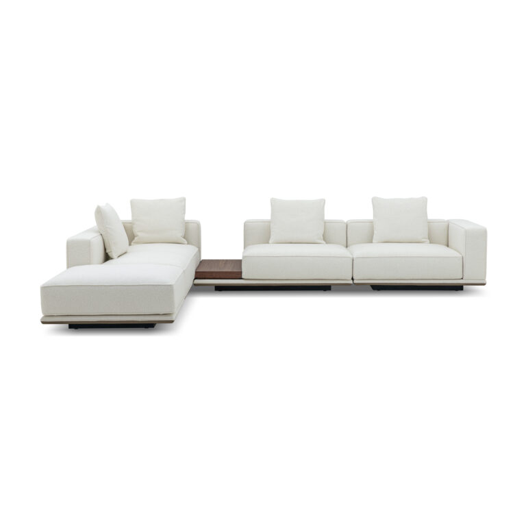 KBH Sofa SF1001, a sofa