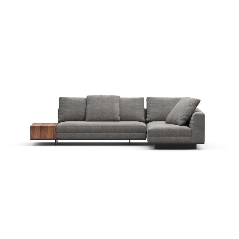 KBH Sofa SF1006, a sofa