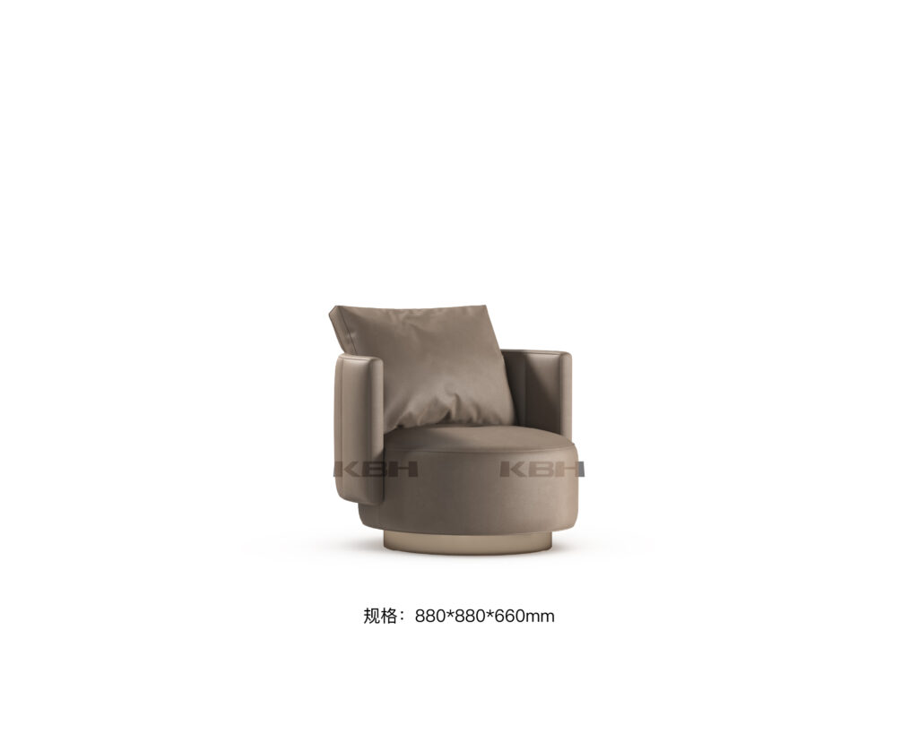 KBH Sofa SF1008 for the living room
