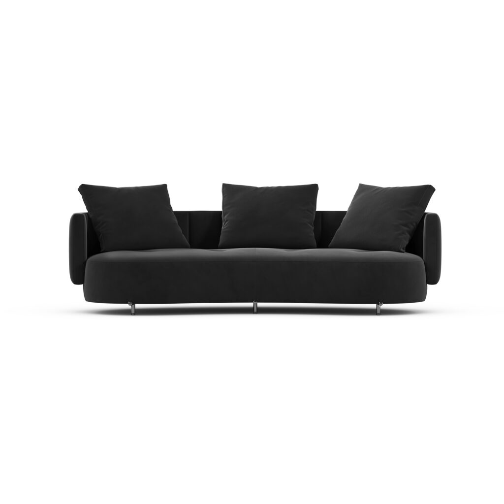 KBH Sofa SF1008, a sofa