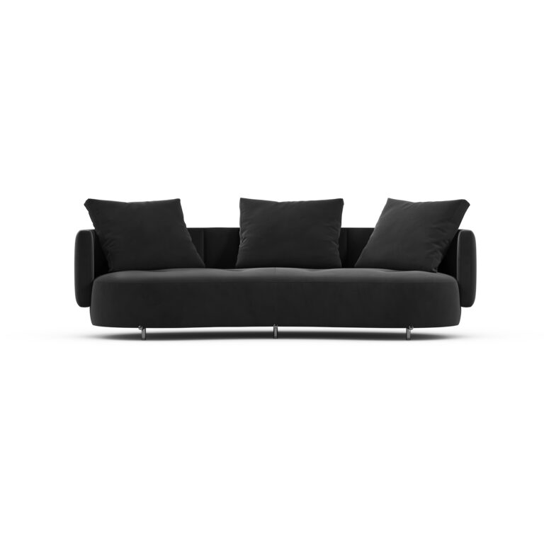 KBH Sofa SF1008, a sofa