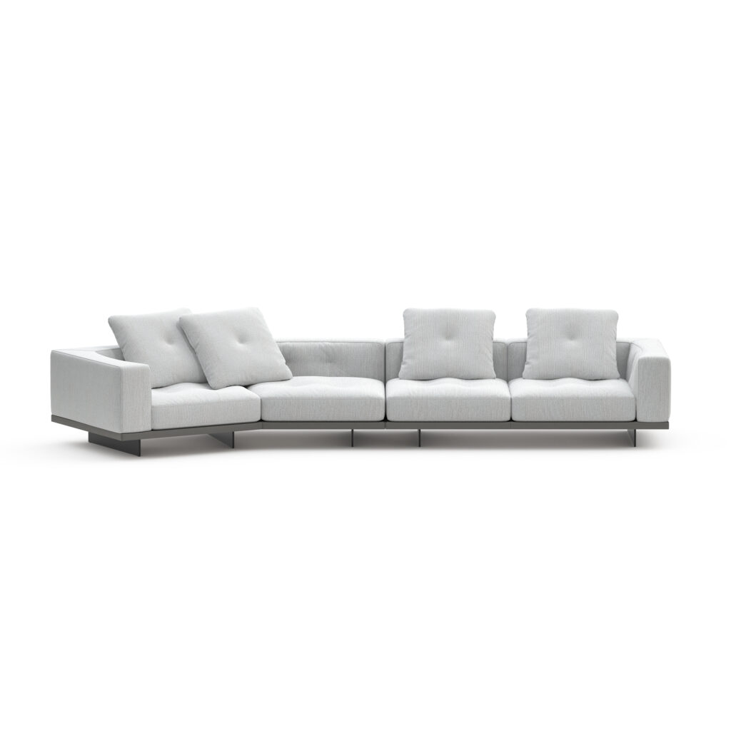 KBH Sofa SF1013, a sofa