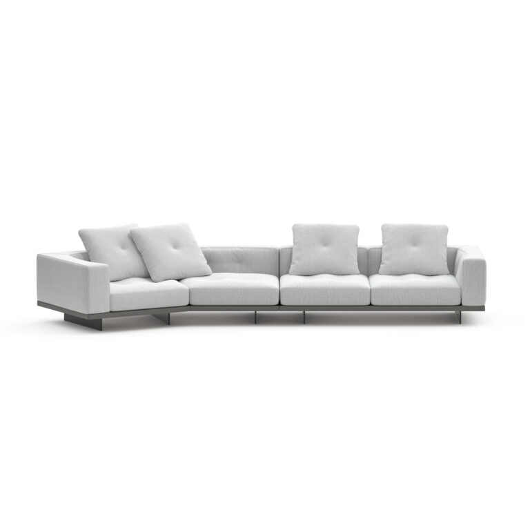 KBH Sofa SF1013, a sofa