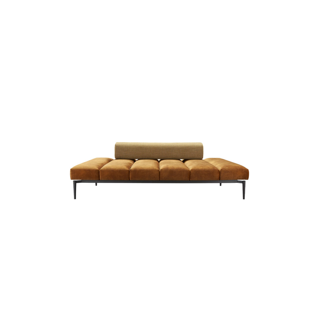 KBH Sofa SF1013_782, a sofa