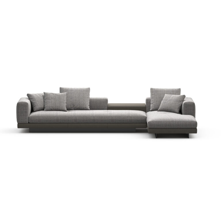 KBH Sofa SF1018, a sofa