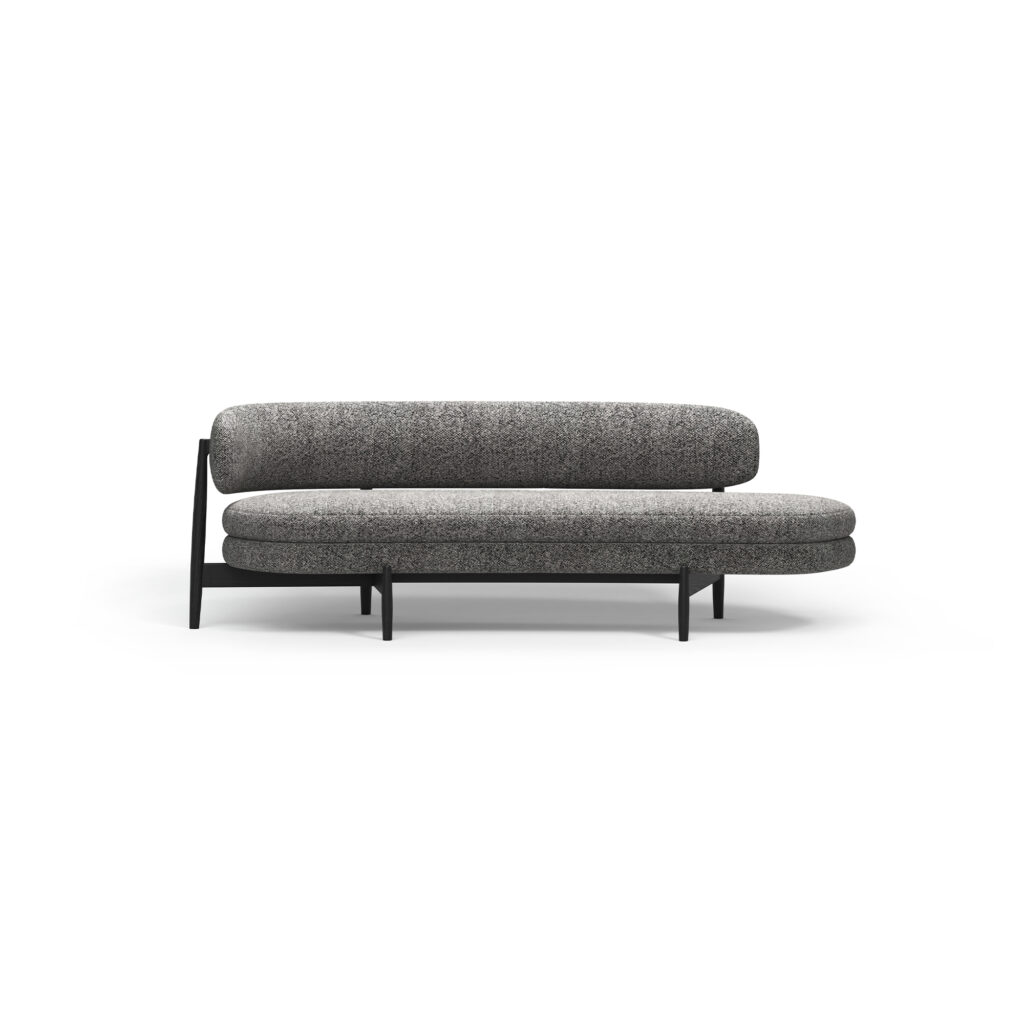 KBH Sofa SF1019, a sofa