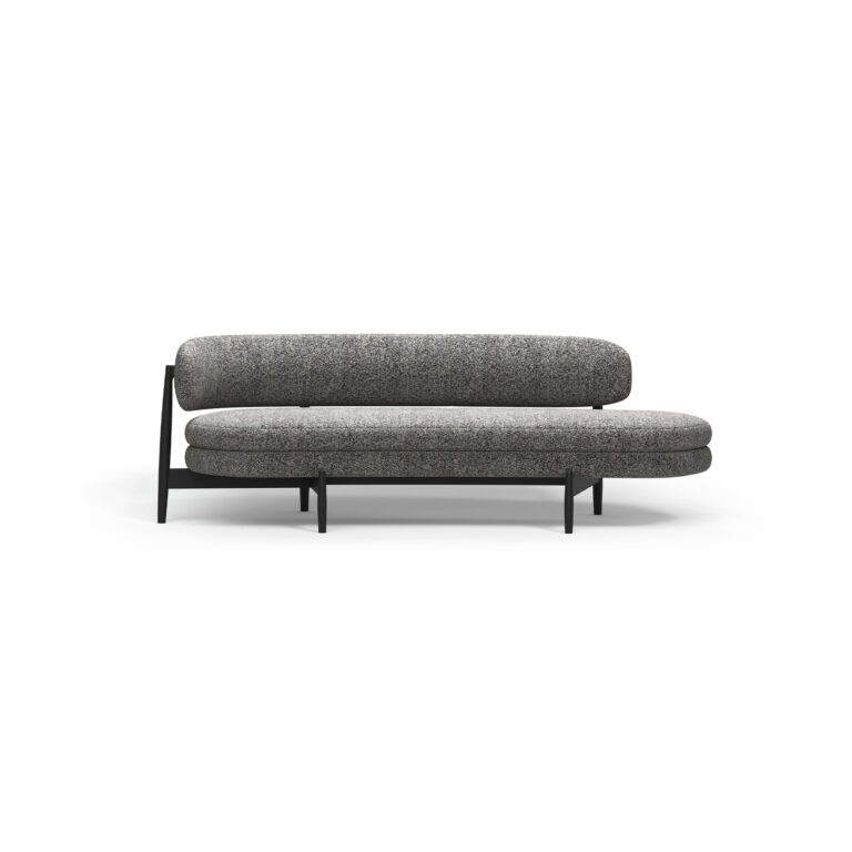 KBH Sofa SF1019, a sofa