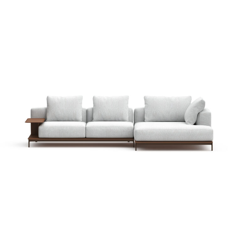 KBH Sofa SF1020, a sofa