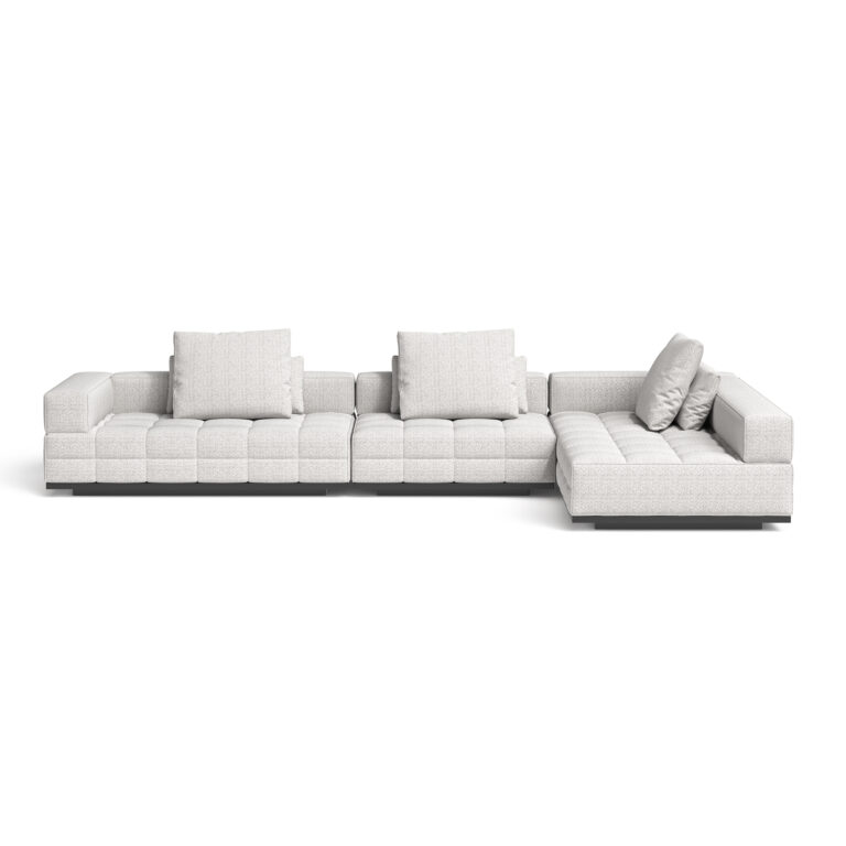 KBH Sofa SF1023, a sofa