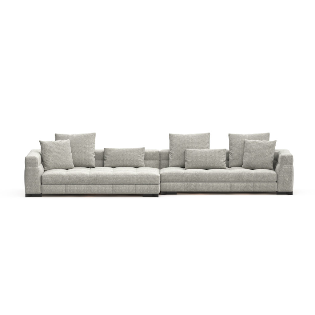 KBH Sofa SF1025, a sofa