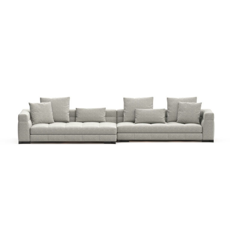 KBH Sofa SF1025, a sofa