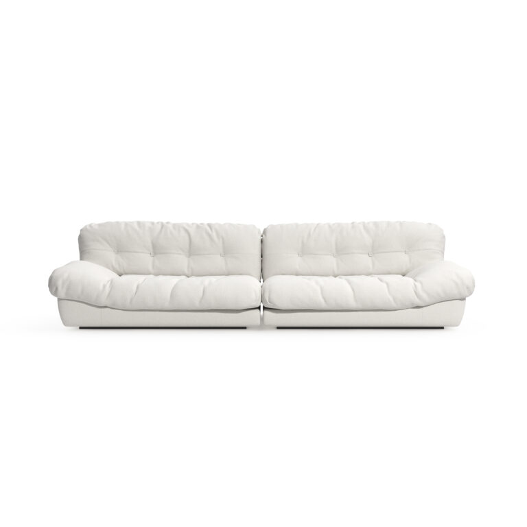 KBH Sofa SF1026, a sofa