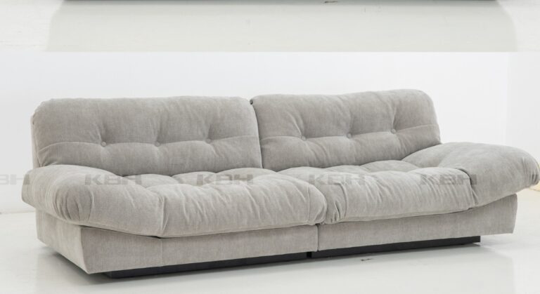 KBH Sofa SF1026 in a living room setting
