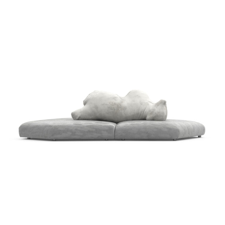 KBH Sofa SF1027, a sofa