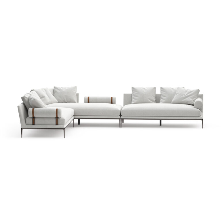 KBH Sofa SF1028, a sofa