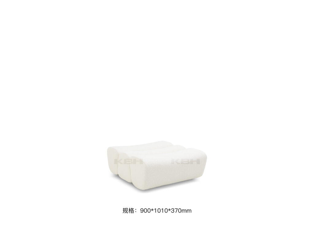 KBH Sofa SF1029 for the living room