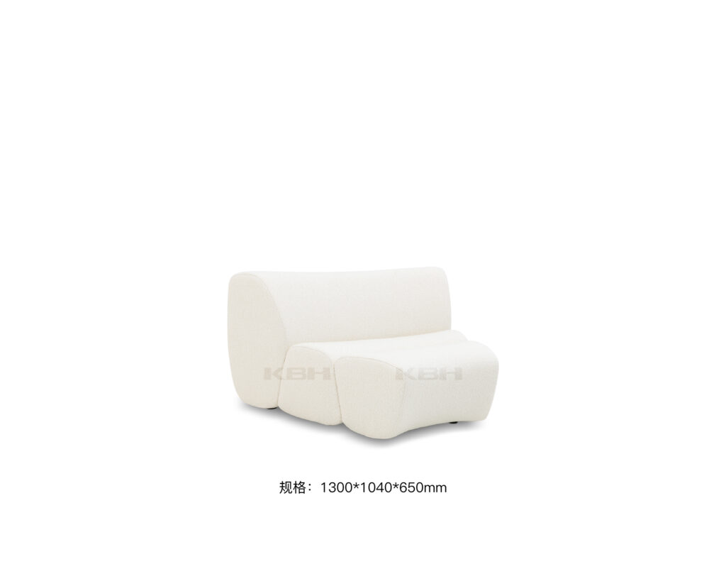 KBH Sofa SF1029, a sofa by KBH, view 7