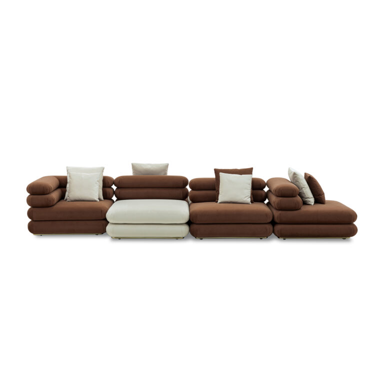 KBH Sofa SF1030, a sofa