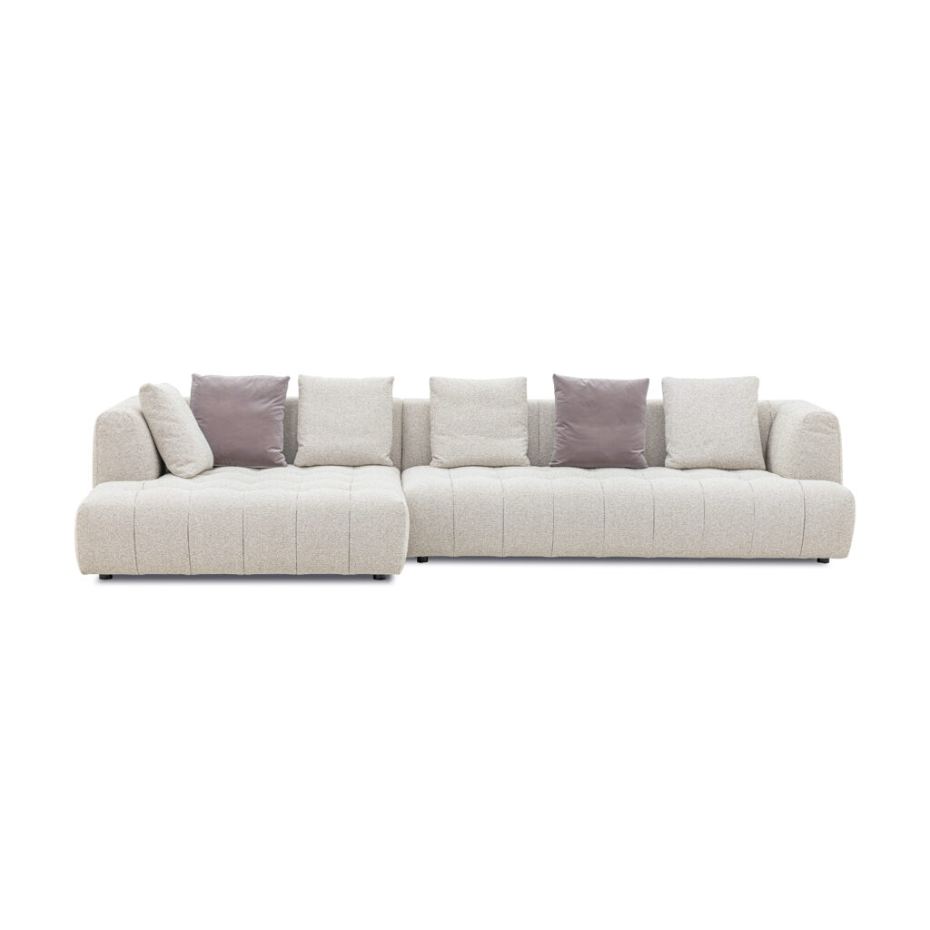 KBH Sofa SF1031, a sofa