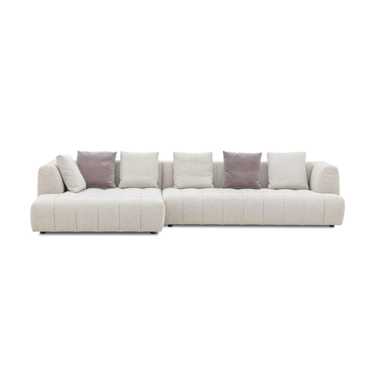 KBH Sofa SF1031, a sofa