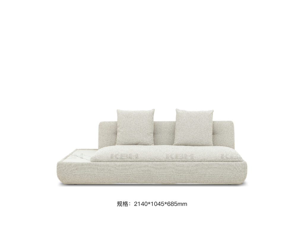 KBH Sofa SF1032, a sofa by KBH, view 7