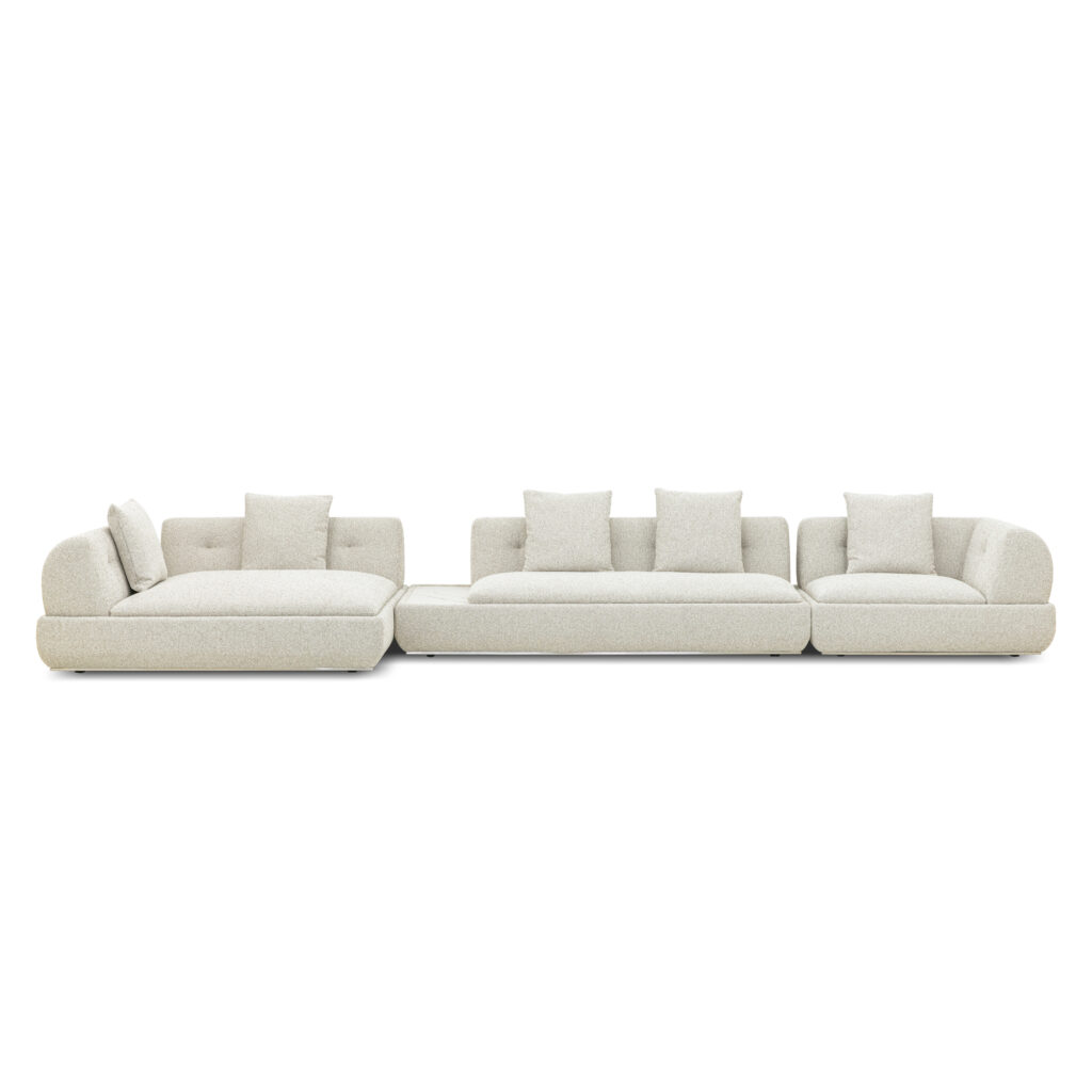 KBH Sofa SF1032, a sofa