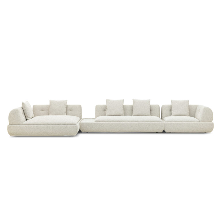 KBH Sofa SF1032, a sofa