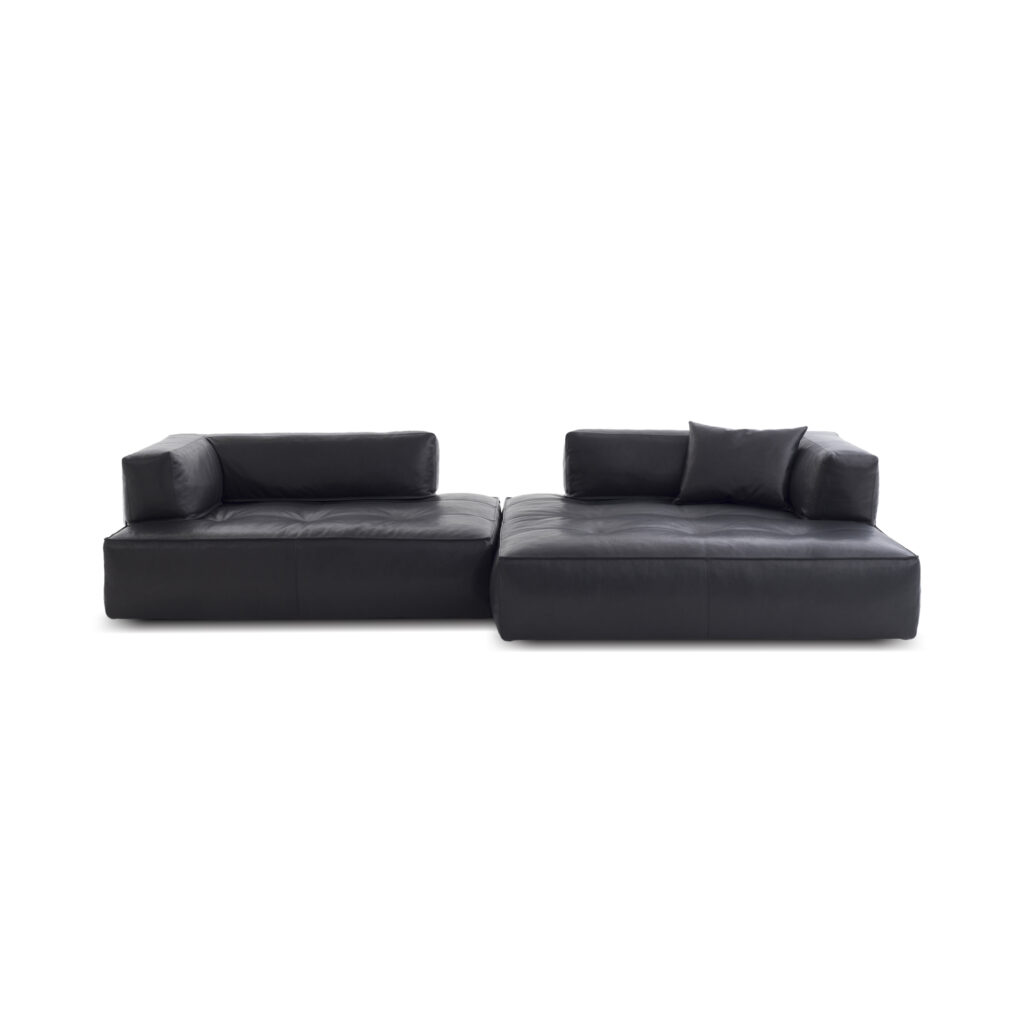 KBH Sofa SF1033, a sofa