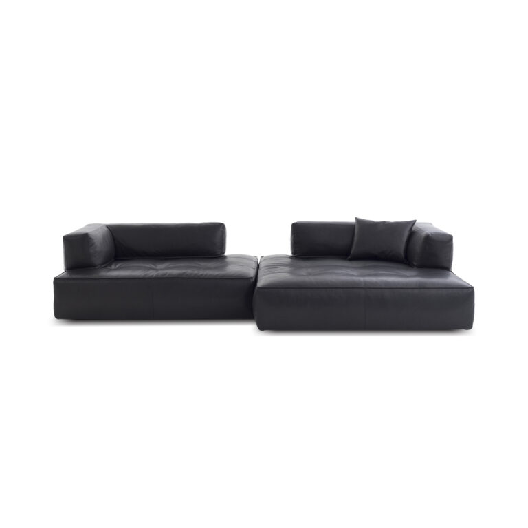 KBH Sofa SF1033, a sofa