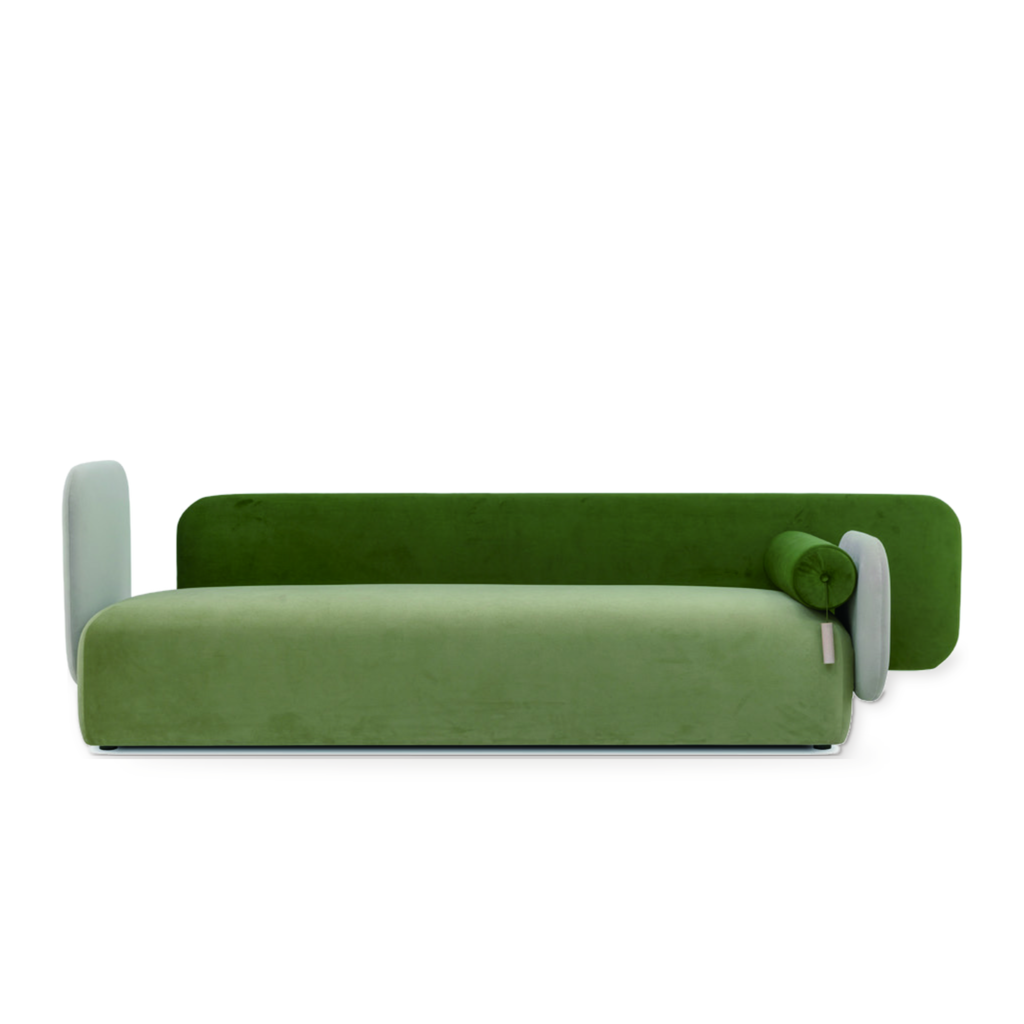 KBH Sofa SF1043, a sofa