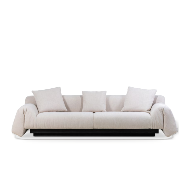 KBH Sofa SF11052, a sofa