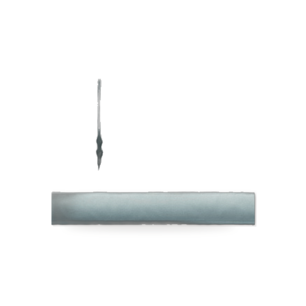 KBH Sofa SF1796-C from the Soft Minimal collection