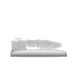 KBH Sofa SF1796-C