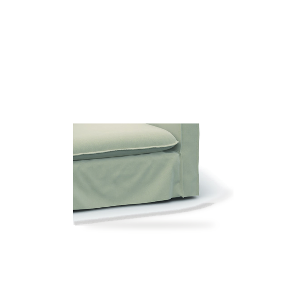 KBH Sofa SF21041, a sofa by KBH
