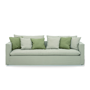 KBH Sofa SF21041