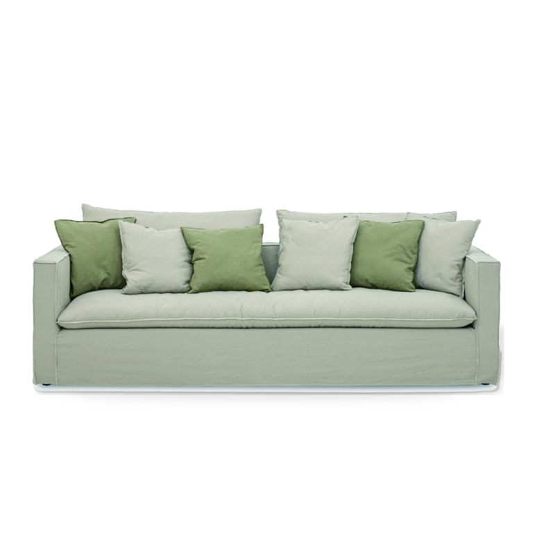 KBH Sofa SF21041, a sofa