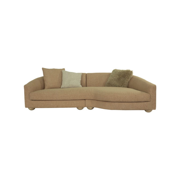 KBH Sofa SF23061, a sofa