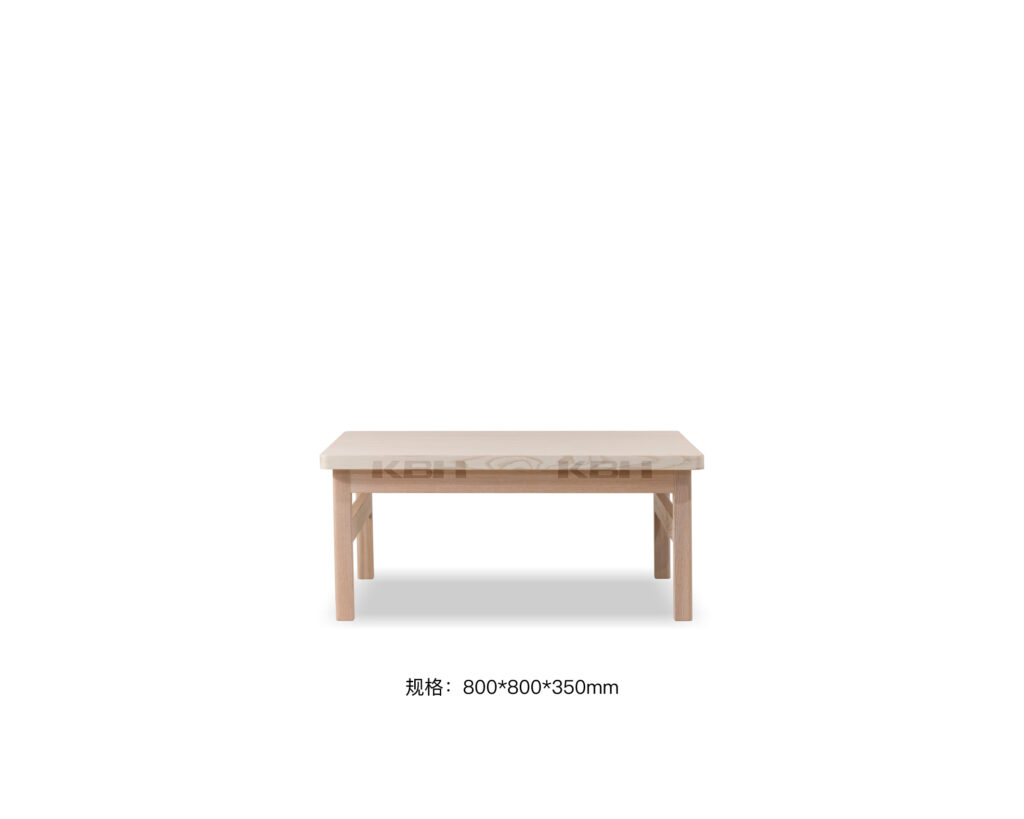 KBH Suzume Sofa, view 9