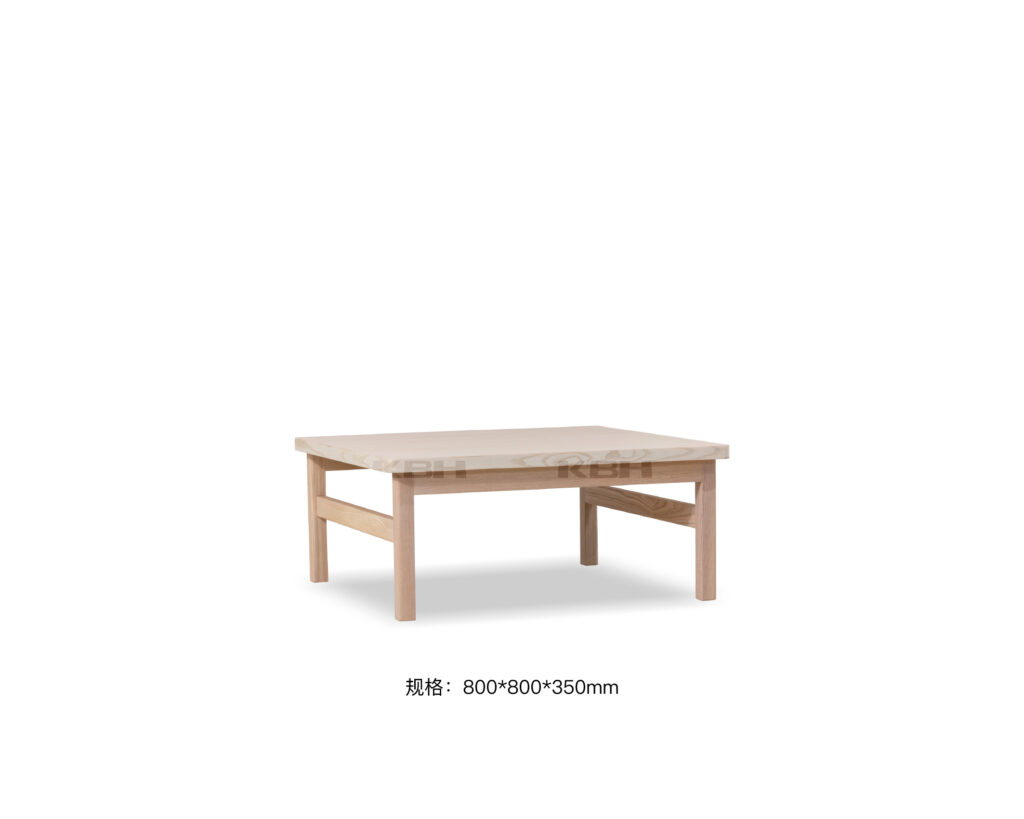 KBH Suzume Sofa from the Soft Minimal collection, view 10