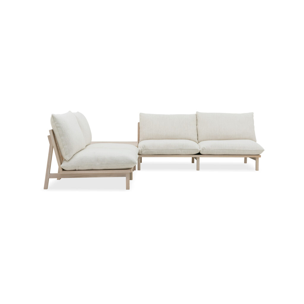 KBH Suzume Sofa