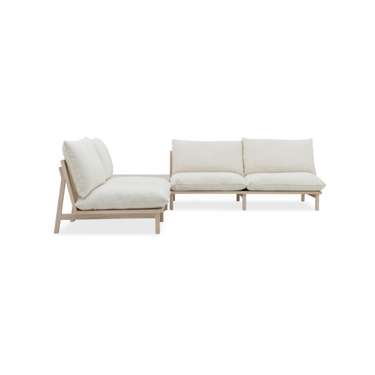 KBH Suzume Sofa