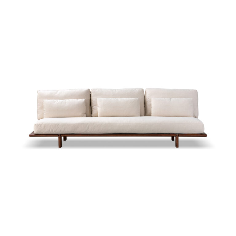 KBH Tatami Sofa