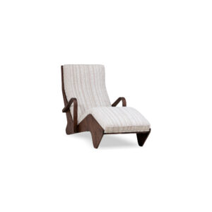 KBH Terra Lounger