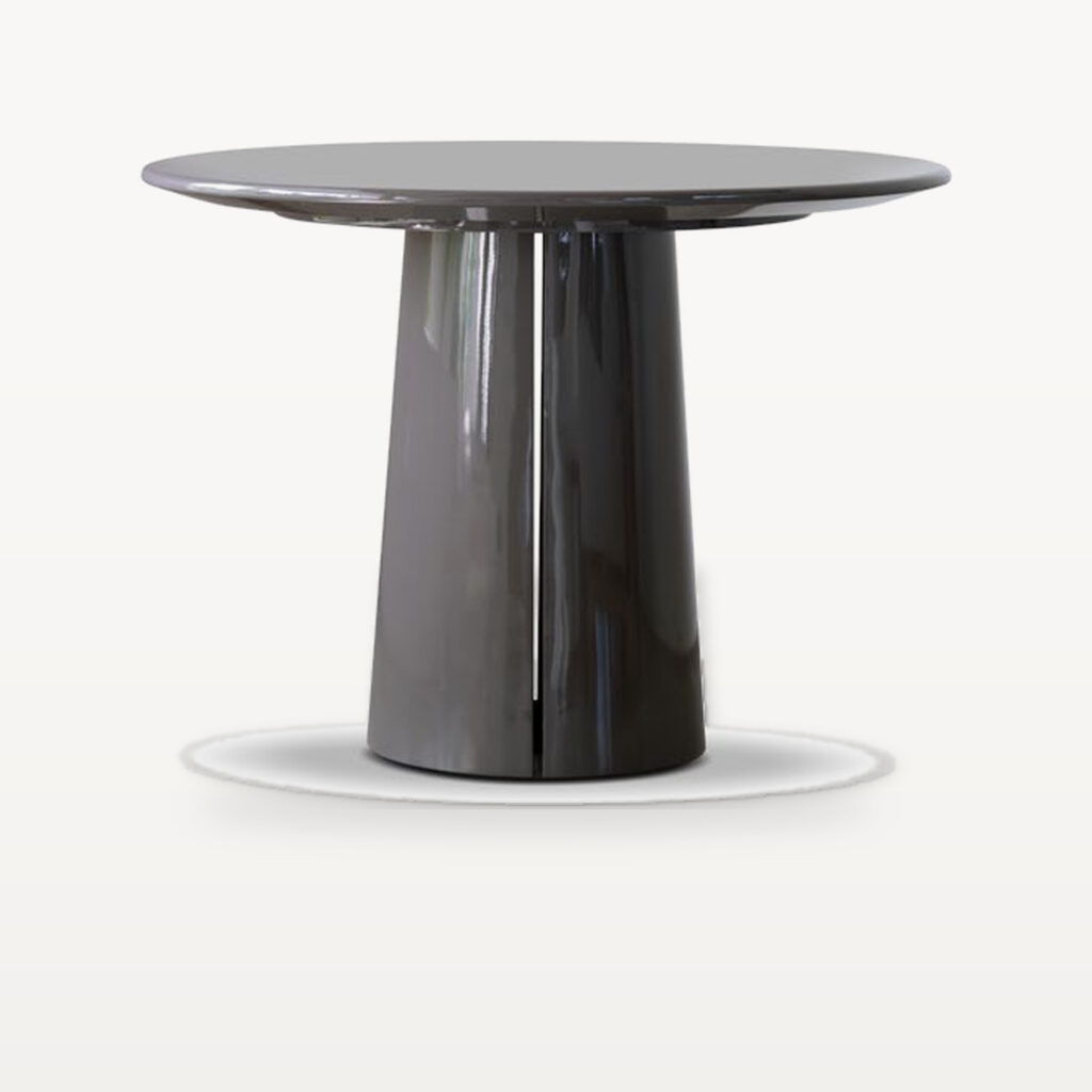 The Palette Retreat scene by KBH with the Coffee & Side Table DT2030014 in a living room (2)