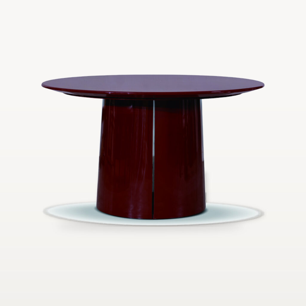 The Palette Retreat with the Coffee & Side Table DT2030014